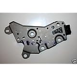 Amazon.com: ACDelco 29546972 GM Original Equipment Automatic
