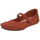 EMU Australia Toddler/Little Kid Katherine Classic Ballet Mary Jane