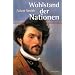 Wohlstand der Nationen