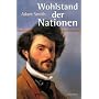 Wohlstand der Nationen