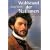 Wohlstand der Nationen