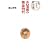 �o�œޗ��̒f�����\�G������̉�������