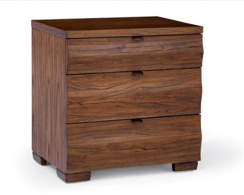 Bachelors Chest by Brownstone - Mindi Wood (HM002)