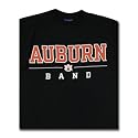 Auburn Tigers T-Shirt