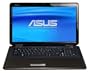 ASUS K70IJ-C1 17.3-Inch Black Versatile Entertainment Laptop (Windows 7 Home Premium)