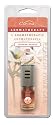 Carma Aromatherapy Scented Oil Vent Wick -Jasmine Vanilla