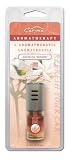 Carma Aromatherapy Scented Oil Vent Wick -Jasmine Vanilla
