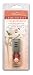 Carma Aromatherapy Scented Oil Vent Wick -Jasmine Vanilla