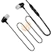 3.5MM Stereo Headset for HTC EVO 4G Phone image 2
