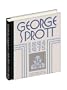 George Sprott: (1894-1975)
