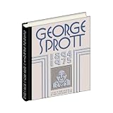 George Sprott, 1894-1975par Seth