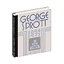 George Sprott: (1894-1975)