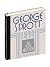 George Sprott (1894-1975)