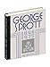 George Sprott: (1894-1975)