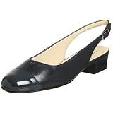 Trotters Womens Dea Slingback Pump