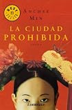 La ciudad prohibida The Empress Orchid (Spanish Edition)