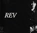 REV