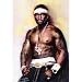 50 Cent G-Unit poster rap In Da Club p.i.m.p. RARE - 11x17
