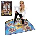 Hannah Montana Dance Mat with DVD