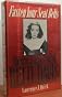 Fasten Your Seat Belts: The Passionate Life of Bette Davis