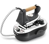 Astoria - RC335A - Centrale Vapeur - Fer Pro - 100g - 3.5 bars - 0.8L
