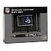 Money Clip w/ Pen Gift Set St Louis Rams