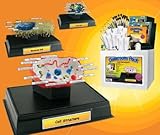Scene-a-Rama Cell Structure Classroom Pack