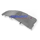 02-06 Cadillac Escalade Billet Grille Grill Insert # A85366A by APS