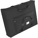 Deluxe Massage Table Case - 28"