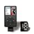 Scosche iPod� Wireless Control Kit Control your iPod with a 7-button remote (Model IPNRFCS)