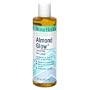 Home Health Unscented Skin Lotion, Almond Glow, 8 Fluid Ounces (236 ml) (Pack of 4)