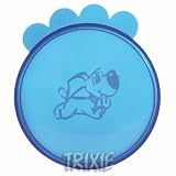 Eigenschaften Trixie  / 2 Dosendeckel, ø 10 cm