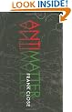 Antimatter