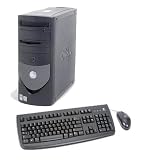 419IFtHoTZL. SL160  Refurbished Computers Reviews 