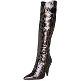 J.Renee Women's Camira Boot