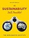 State of the World 2013: Is Sustainability Still Possible?