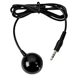 Peerless HDS-IRE IR Extender