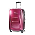 Samsonite Winfield 2 28