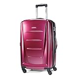 Samsonite Winfield 2 24