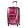 Samsonite Winfield 2 28