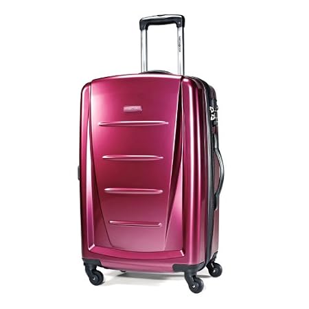 Samsonite Winfield 2 28