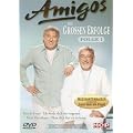 Amigos - Die gr�ssten Erfolge