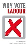 Why vote Labour