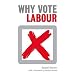 Why Vote Labour?