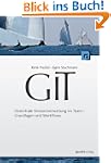 Git: Dezentrale Versionsverwaltung im...
