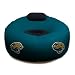 Jacksonville Jaguars Inflatable Air Chair