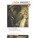 The Castle of Otranto: A Gothic Story (Oxford World's Classics)