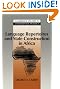 Language Repertoires and...