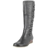 <b>Miz Mooz Womens Paz Knee-High Boot</b>