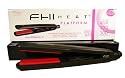 FHI Heat FHI Platform Ceramic Styling Iron 1" w/ Nano Technology